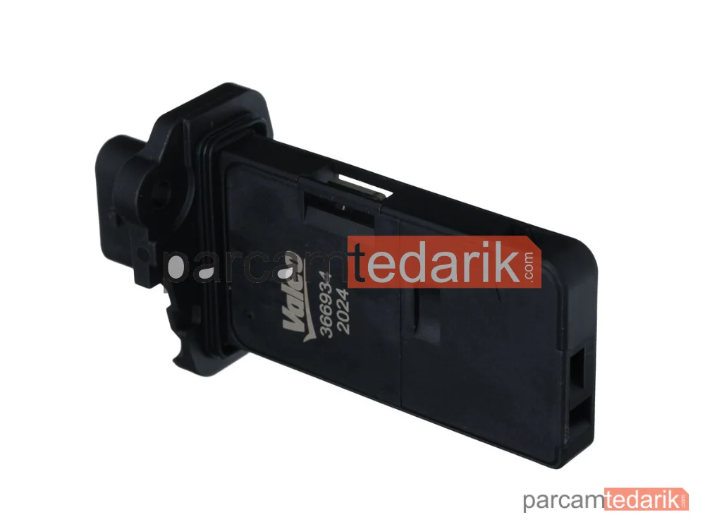 366934 | Debimetre — Ford Transit V363, Ford Galaxy III, Ford Mondeo V